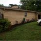 360 Chaffin Road, Roswell, GA 30075 ID:8921118