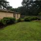 360 Chaffin Road, Roswell, GA 30075 ID:8921119