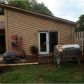 360 Chaffin Road, Roswell, GA 30075 ID:8921121