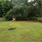 360 Chaffin Road, Roswell, GA 30075 ID:8921124