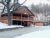 W1199 S Shore Dr Palmyra, WI 53156