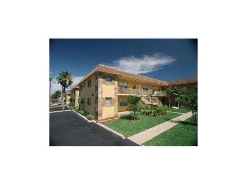 240 croton # 208, Lake Worth, FL 33462