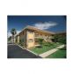 240 croton # 208, Lake Worth, FL 33462 ID:9160576