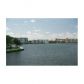 240 croton # 208, Lake Worth, FL 33462 ID:9160578