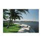 240 croton # 208, Lake Worth, FL 33462 ID:9160579