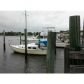 240 croton # 208, Lake Worth, FL 33462 ID:9160580