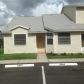 12602 Castle Hill Dr, Tampa, FL 33624 ID:9399540