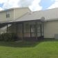 12602 Castle Hill Dr, Tampa, FL 33624 ID:9399543