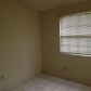 12602 Castle Hill Dr, Tampa, FL 33624 ID:9399545