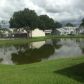 12602 Castle Hill Dr, Tampa, FL 33624 ID:9399546