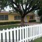 703 W MANGO ST, Lake Worth, FL 33462 ID:9405686