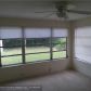 703 W MANGO ST, Lake Worth, FL 33462 ID:9405687