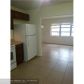 703 W MANGO ST, Lake Worth, FL 33462 ID:9405691