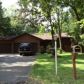 403 Totem Rd, Saint Paul, MN 55119 ID:9407134