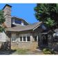 874 Rosedale Road, Atlanta, GA 30306 ID:7284604