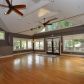 874 Rosedale Road, Atlanta, GA 30306 ID:7284608