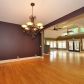 874 Rosedale Road, Atlanta, GA 30306 ID:7284610