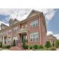 Unit 56 - 363 Alderwood Lane, Atlanta, GA 30328 ID:8466229