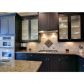 Unit 56 - 363 Alderwood Lane, Atlanta, GA 30328 ID:8466231