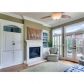 Unit 56 - 363 Alderwood Lane, Atlanta, GA 30328 ID:8466232