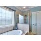 Unit 56 - 363 Alderwood Lane, Atlanta, GA 30328 ID:8466234