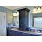 Unit 56 - 363 Alderwood Lane, Atlanta, GA 30328 ID:8466235