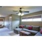 Unit 56 - 363 Alderwood Lane, Atlanta, GA 30328 ID:8466236