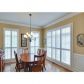 Unit 56 - 363 Alderwood Lane, Atlanta, GA 30328 ID:8466237