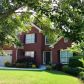 155 Richlake Drive, Suwanee, GA 30024 ID:8944239