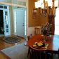 155 Richlake Drive, Suwanee, GA 30024 ID:8944240