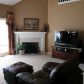 155 Richlake Drive, Suwanee, GA 30024 ID:8944241