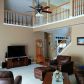 155 Richlake Drive, Suwanee, GA 30024 ID:8944242