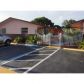 129 SE 5 ST, Hallandale, FL 33009 ID:9068976