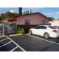 129 SE 5 ST, Hallandale, FL 33009 ID:9068977