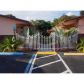 129 SE 5 ST, Hallandale, FL 33009 ID:9068978