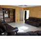 129 SE 5 ST, Hallandale, FL 33009 ID:9068980