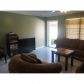 129 SE 5 ST, Hallandale, FL 33009 ID:9068982