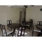 129 SE 5 ST, Hallandale, FL 33009 ID:9068984