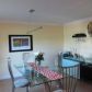 1951 ATLANTIC SHORES BL # 17, Hallandale, FL 33009 ID:9069321