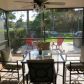 1951 ATLANTIC SHORES BL # 17, Hallandale, FL 33009 ID:9069322