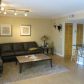 1951 ATLANTIC SHORES BL # 17, Hallandale, FL 33009 ID:9069323