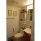 1951 ATLANTIC SHORES BL # 17, Hallandale, FL 33009 ID:9069324