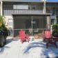 1951 ATLANTIC SHORES BL # 17, Hallandale, FL 33009 ID:9069325