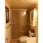 1951 ATLANTIC SHORES BL # 17, Hallandale, FL 33009 ID:9069326