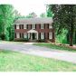 687 Hampton Place, Marietta, GA 30064 ID:7975563