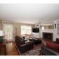 687 Hampton Place, Marietta, GA 30064 ID:7975564