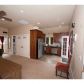 687 Hampton Place, Marietta, GA 30064 ID:7975565