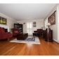 687 Hampton Place, Marietta, GA 30064 ID:7975566