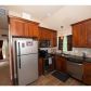 687 Hampton Place, Marietta, GA 30064 ID:7975567