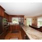 687 Hampton Place, Marietta, GA 30064 ID:7975568